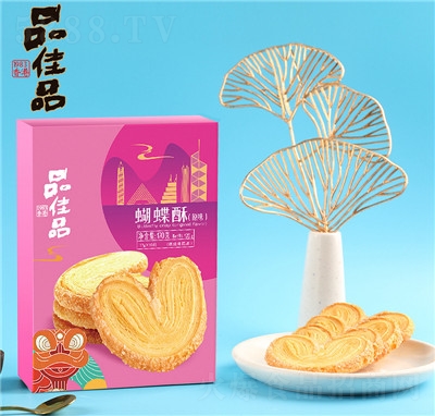 ƷƷʳƷWteʳǧ