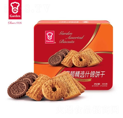 DʳƷxʲ\380g