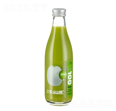 ʥz(f)Jζ֭305ml