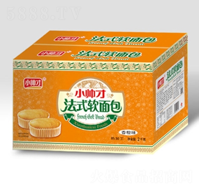 Сŷʽܛζ2kg