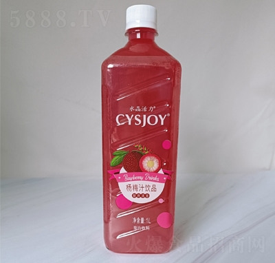 ˮ÷֭ͺϹ֭1L