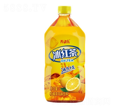 B(yng)Әt虎ζϲϴƿ