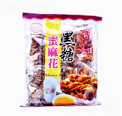 _Æ_ζ黨250geʳkҸc(din)l(f)