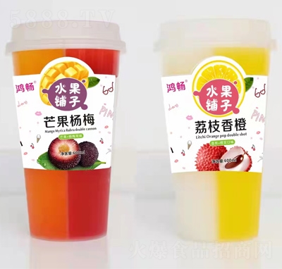 ˮ?zhn)ϱb֭ļkƷ̴600ml