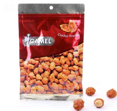 һԹeʳƤ150g؛