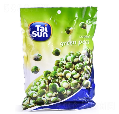 һɽ㶹150g(jin)ʳel(f)