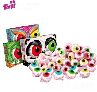 (gu)trollihƤǴېֱ{۾ǹܛ