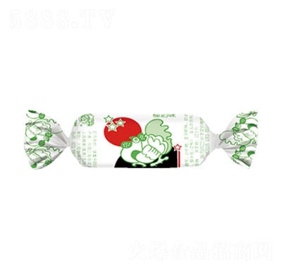 ҬζŤY(ji)ɢQ2.5kgX4l(f)F(tun)ُ(gu)ǹ