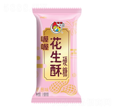 ฻Ӳ[ζɢQ2.5kgX4l(f)F(tun)ُ(gu)ǹ