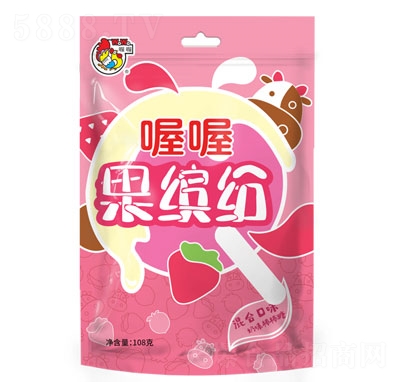 ู_ζ108gX32bǹeʳ