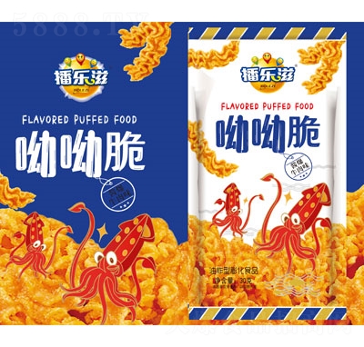 (l)ϴeʳʳƷ
