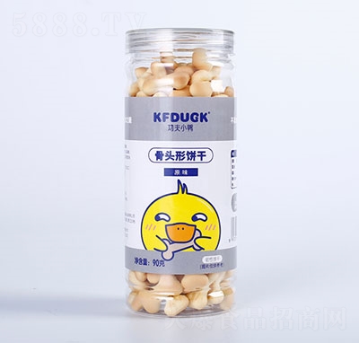 С^ζͯʳ