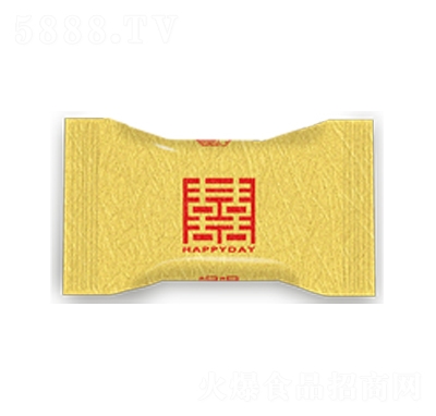 ชAɿ2.5kgX4l(f)F(tun)ُ(gu)ǹ