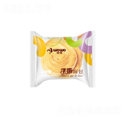 ˺ɢQ2.5kg