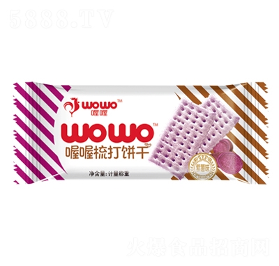 ɢQ(chng)ζ5kg