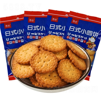 ζW(wng)tʽСAձ}СA?zi)ζ? /></a></div>
                                <div   id=