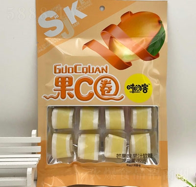 rg͹CȦâζ֭ܛ92g