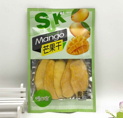 r(sh)gâɣâ100g