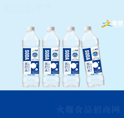 \KˮƷԭζƿb750ml
