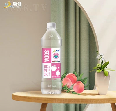 \(qing)KˮƷζ750ml