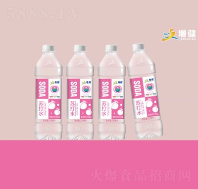 \(qing)KˮƷζƿb750ml