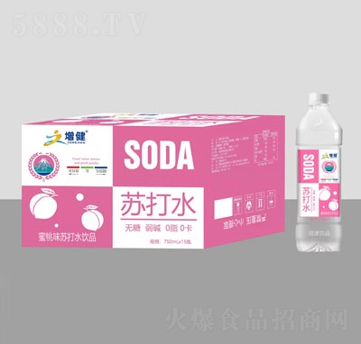 \(qing)KˮƷζ750ml15ƿ