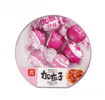 ӑ100g