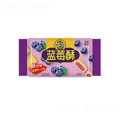츣ӛP{ݮζecʳ