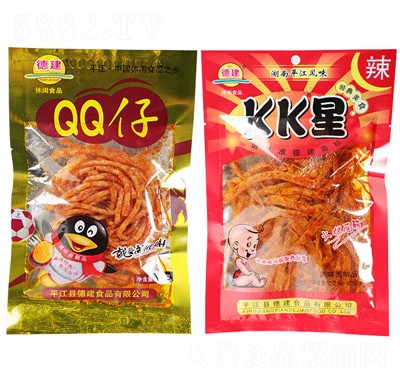 ½lSֱخa(chn)ëKKeʳƷQQ