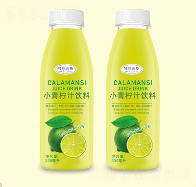 _˹С֭¹֭Ʒļ330ml