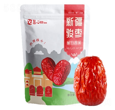 ½Eb棩T