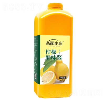 ȵСf֭uļƿbϡጹ֭_{(dio)Ʒ