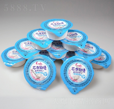 @(sh)SоZܲԭζƷ500gһ25(yu)