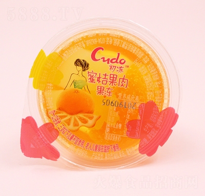 @F(xin)؛l(f)۽۹ɢbrⲼl(f)eʳƷ