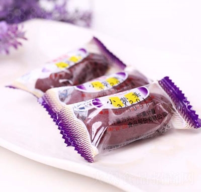 ʳ@Сcʳkʳ