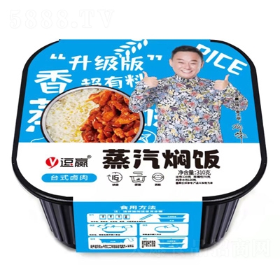 AFԟʳƷ˴310_ʽu̴