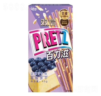 pӰ{(ln)ݮ֥ʿζbeʳ