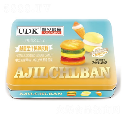 (yu)֮Ʒʲ\Ƥܛ؛Y