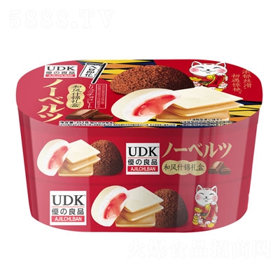 (yu)֮ƷLʲ\ɶY؛