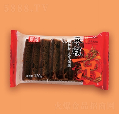 ¡cceʳƷ̗kʳطخa120g
