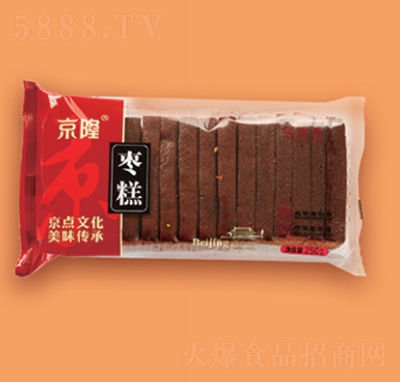 ¡cceʳƷ̗kʳطخa250g