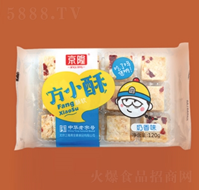 ¡ϱخaСָcceʳƷl(f)ζ120g