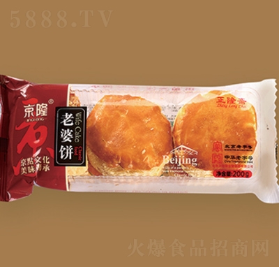 ¡ϱخacceʳƷl(f)200g