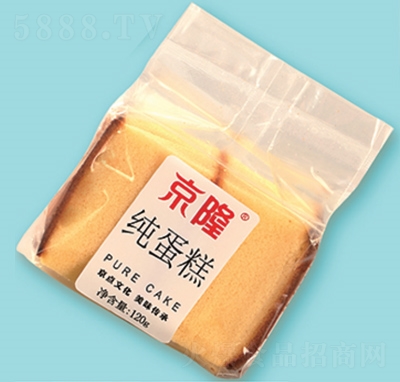 ¡cceʳƷl(f)ζ120g