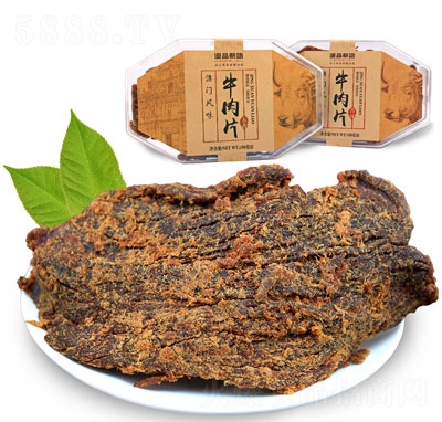 (yu)֮ƷbţƬe(li)ʳ