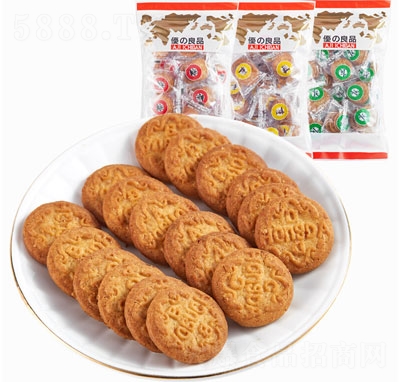 (yu)֮ƷСeʳ