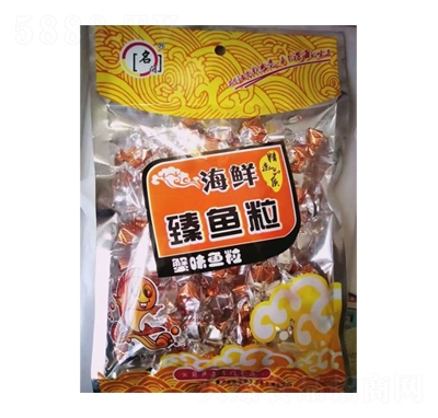 TʳƷJuخa(chn)r~(y)зζ~(y)55g