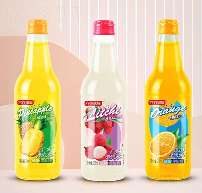 ȼPζ+֦ζ+ζˮVʽˮ358ml̼ϾWtˮζ