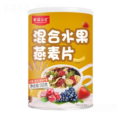 ̩ǹȽˮƬ_{Ƭһl(f)500gb