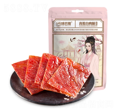ζ͸羸i⸬120ΪСbɢb^Y؛֭ζ